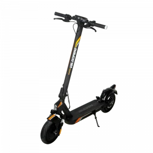 patineta Ecomad