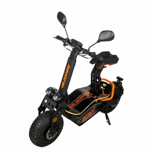 patineta MAD velocifero