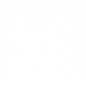 icon01
