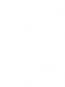 icon02