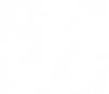 icon03